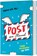Post vom Himmel, Verena Keil - Paperback - 9783957346360