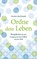 Ordne dein Leben, Gordon Macdonald - Paperback - 9783957347190