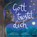 Gott tröstet dich, Christie Thomas - Gebonden - 9783957348081