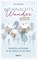 Weihnachtswunder für dich, Verena Keil - Paperback - 9783957349927