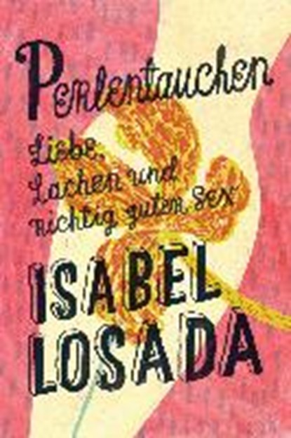 Perlentauchen, LOSADA,  Isabel ; Weber, Ute - Paperback - 9783957361264