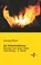 Im Schmiedefeuer, Georg Ebers - Paperback - 9783957380500
