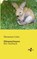 Mummelmann, Hermann Loens - Paperback - 9783957382245