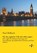 Wie das englische Volk sich selbst regiert, Paul Helbeck - Paperback - 9783957383648