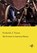 The Frontier in American History, Frederick J Turner - Paperback - 9783957388636
