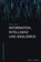 Information, Intelligenz und Idealismus, Martin Korth - Gebonden - 9783957433534