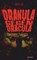 Drakula gegen Dracula, LUX,  Andre - Overig - 9783957445247