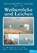 Weiberröcke und Leichen, DIESTEL,  Hans-Hermann - Paperback - 9783957447883
