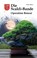 Die Scaldi-Bande, Frank Albers - Gebonden - 9783957471529
