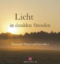 Licht in dunklen Stunden | Mordhorst, Elisabeth ; Jung, Martina | 