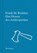 Das Drama des Anthropozäns, Frank M. Raddatz - Gebonden - 9783957493408