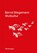 Wutkultur, Bernd Stegemann - Gebonden - 9783957493415