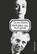 Notizen zu Piscator, Judith Malina - Paperback - 9783957495211