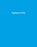 Highland Child, Tanzrauschen e. V. - Paperback - 9783957496027