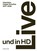 Live und in HD, Theater und Orchester Heidelberg - Gebonden - 9783957496058
