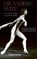 Die andere Seite, Frank-Manuel Peter ; Deutsches Tanzarchiv Köln - Paperback - 9783957496133