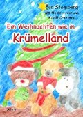 Stomberg, E: Weihnachten wie in Krümelland | Stomberg, Eva ; Stomberg, Rudolf | 