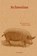 Schweine, Thomas Macho - Gebonden - 9783957570994