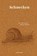 Schnecken, Florian Werner - Gebonden - 9783957571649