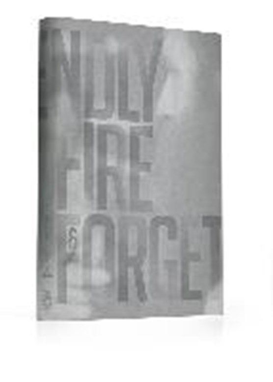 Nenik, F: Friendly Fire & Forget