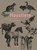 Haustiere, Josef H. Reichholf - Gebonden - 9783957574626