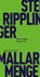 Mallarmés Menge, RIPPLINGER,  Stefan - Paperback - 9783957576316