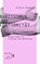 Narzissmus und Konformität, Richard Schuberth - Paperback - 9783957576347
