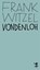 Vondenloh, Frank Witzel - Paperback - 9783957576798
