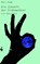 Die Zukunft der Erdbewohner, Marc Augé - Paperback - 9783957577016