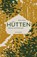 Hütten, Petra Ahne - Gebonden - 9783957577108