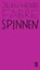 Spinnen, Jean-Henri Fabre - Paperback - 9783957577306