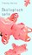 Ökologisch sein, Timothy Morton - Paperback - 9783957577894