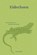 Eidechsen, Joachim Sartorius - Gebonden - 9783957577917