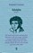Adolphe, Benjamin Constant - Gebonden - 9783957578419