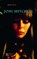 Joni Mitchell - Ein Porträt, David Yaffe - Gebonden - 9783957578488