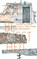 Zeitbewusstheit, Marcia Bjornerud - Gebonden - 9783957579232