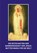 Die Botschaften der Barmherzigkeit der Jesusmutter Maria, Florian Homm - Paperback - 9783957600080