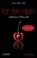 Ich bin dein, Tara Sue Me - Paperback - 9783957610003