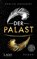 Der Palast, Rodica Doehnert - Gebonden - 9783957612090