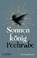 Sonnenkönig, Pechrabe, Kai Spellmeier - Paperback - 9783957612144