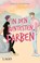 In den buntesten Farben, Marius Schaefers - Paperback - 9783957612151
