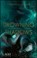 Drowning Shadows, Franka Neubauer - Paperback - 9783957612243