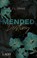 Mended Destiny, J. L. Drake - Paperback - 9783957612632