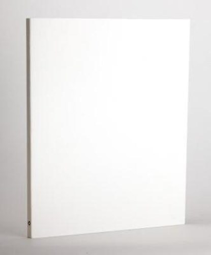 Deininger, S: Echo of a Mirror Fragment, DEININGER,  Svenja - Paperback - 9783957633743