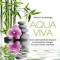 Southbridge, M: Aqua Viva/CD | Malcolm Southbridge | 
