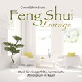 Feng Shui Lounge | Gomer Edwin Evans | 