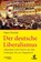 Der deutsche Liberalismus, Hans Fenske - Gebonden - 9783957682079