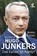 Hugo Junkers, Armin Fuhrer - Gebonden - 9783957682475
