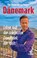 Dänemark - Leben auf der schönsten Sandbank der Welt, Tim Uhlemann - Paperback - 9783957682536