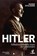 Hitler, Rainer Zitelmann - Gebonden - 9783957682628